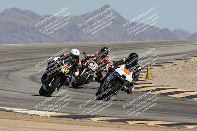 media/Oct-02-2025-Racers Edge (Thu) [[2c91cb6ab3]]/2-A Group/Session 5-Turn 12 (130pm)/